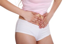 Infecção urinária de repetição pode ser sinal de endometriose