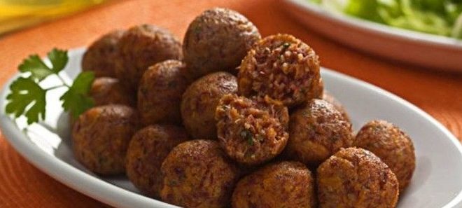 dieta dukan