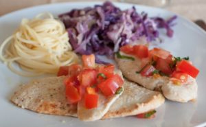 receitas-almoco-sem-gluten
