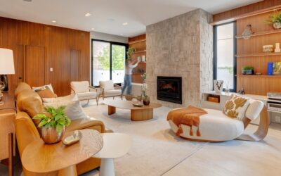 Lavanda Casa: Conforto e qualidade de vida