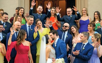 Real people 4 real image