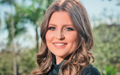 Fisioterapia pélvica: solução e prevenção que transforma a sua saúde e qualidade de vida