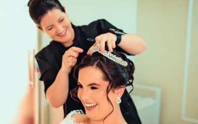 Seu momento de brilhar, nossa maior inspiração