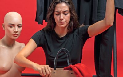 A melhor tendência do verão é você: Como usar a moda ao seu favor