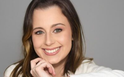 Vacina contra o HPV: Uma atitude poderosa contra o câncer