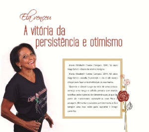 materia_betinha_mar14_2