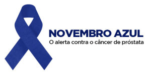 novembro_azul