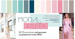 primavera verão moda