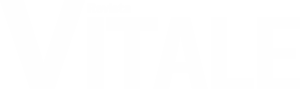 logo Vitale