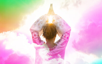 Aura Master transforma emoções, desbloqueia vidas e abre caminhos em poucos minutos