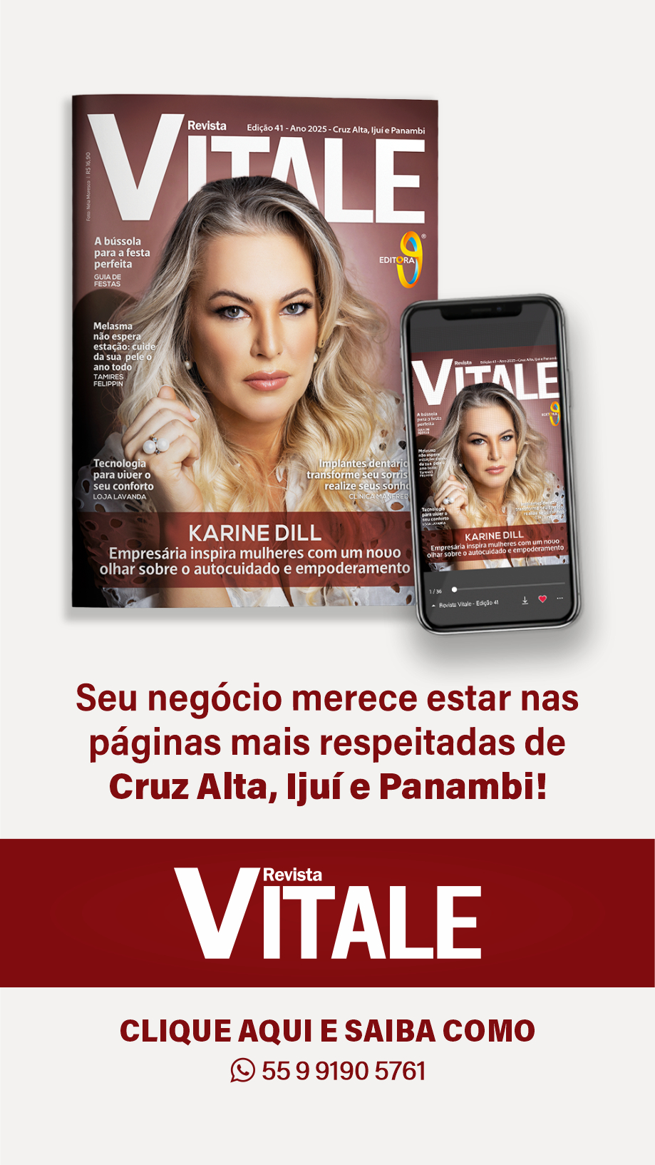 banner_site_anuncio_vitale41_mai25.jpg