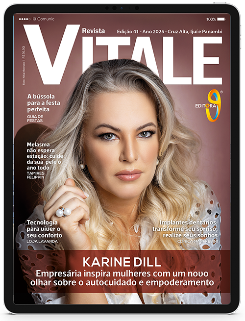 ipad_rev_vitale41_mai252.png