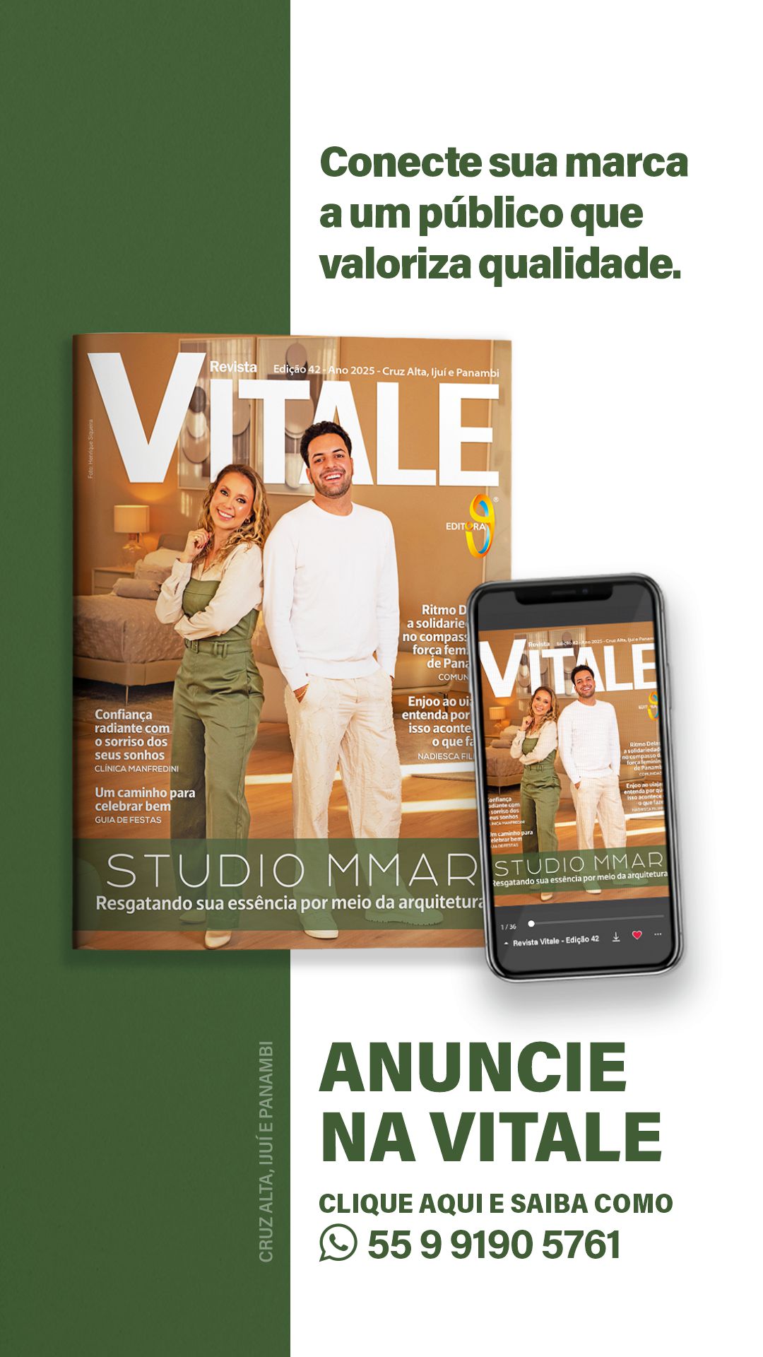banner_site_anuncio_vitale42_set25.jpg