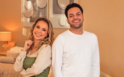 Seu viver começa no Studio MMAR