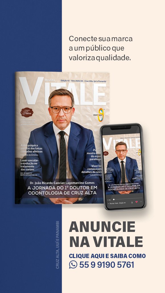 banner2_site_anuncio_vitale43_jul26.jpg