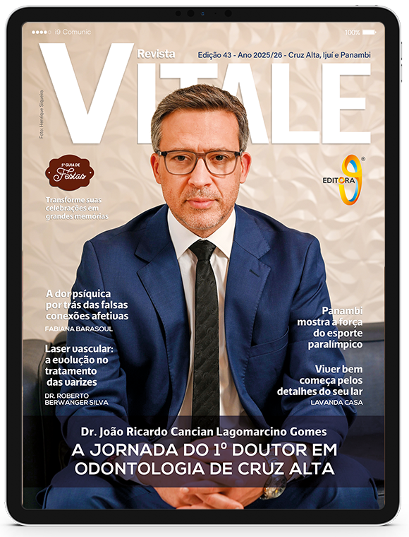 ipad_rev_vitale44_jul26.png