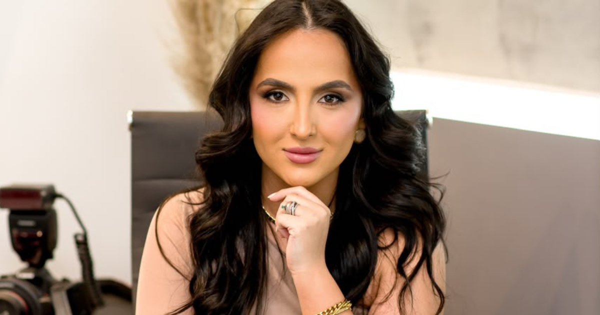 Telma Pires CRO/RS: 33559 @dra.telmapires